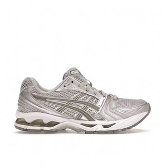 ASICS GEL-KAYANO 14 W CLOUD GREY