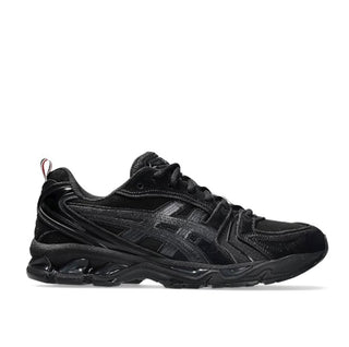 THOM BROWNE x ASICS GEL KAYANO 14 ‘BLACK’