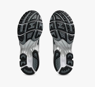 ASICS GEL-KAYANO 14 WHITE GRAPHITE GREY