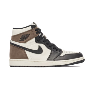 JORDAN 1 High ‘DARK MOCHA’