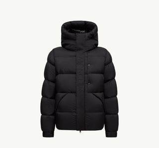 MONCLR ‘MADEIRA’ JACKET