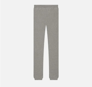 FOG Essentials Sweatpants 'Dark Oatmeal' (SS22)