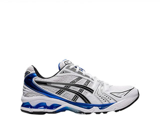 ASICS GEL-KAYANO 14 TUNA BLUE