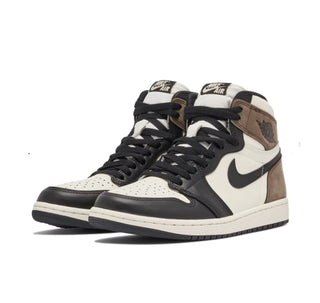 JORDAN 1 High ‘DARK MOCHA’