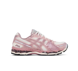 Kith x ASICS GEL KAYANO 12.1 ‘QUARTZ’