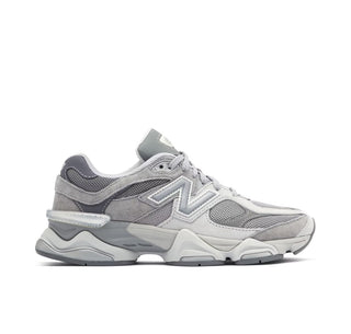 NEW BALANCE 9060 ‘SHADOW GREY’ (CLEARANCE)