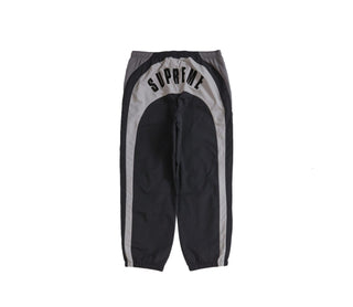 SUPREME x UMBRO TRACK PANT (SS23) Black