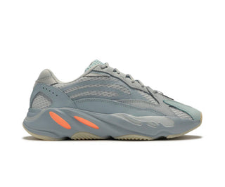 YEEZY 700 ‘INERTIA’ (CLEARANCE)