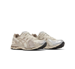 Kith x ASICS GEL KAYANO 12.1 ‘PARAGON’