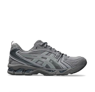 THOM BROWNE x ASICS GEL KAYANO 14 ‘GREY’