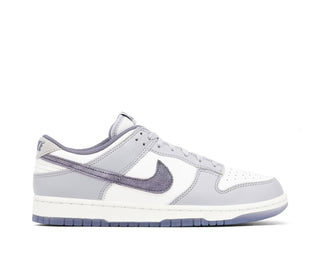 DUNK LOW LIGHT CARBON