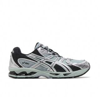 ASICS GEL-NIMBUS 10.1 OCEAN HAZE