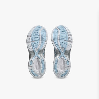 ASICS GEL-1130 FADED DENIM/PURE SILVER