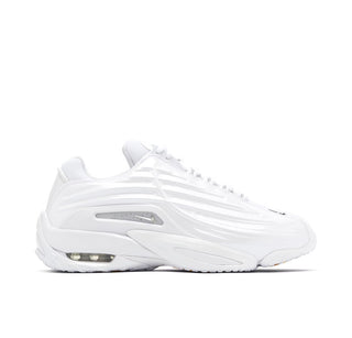 NOCTA x HOT STEP 2 ‘WHITE’