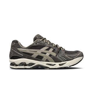 ASICS GEL-KAYANO 14 DARK SEPIA