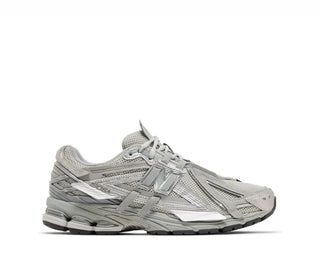NEW BALANCE 1906A ‘CONCRETE SILVER METALLIC’