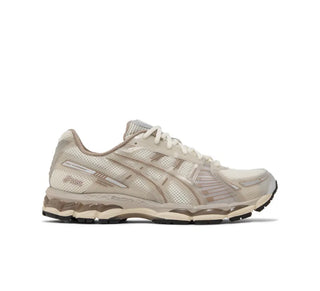 Kith x ASICS GEL KAYANO 12.1 ‘PARAGON’