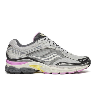 SAUCONY PROGRID OMNI 9 DISTRACT ‘HARBOR/BLACK’