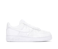 AIR FORCE 1 LOW X NOCTA CERTIFIED LOVER BOY