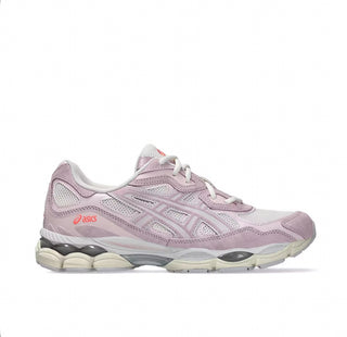 ASICS GEL-NYC CREAM ROSE WATER