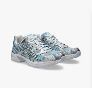 ASICS GEL-1130 FADED DENIM/PURE SILVER