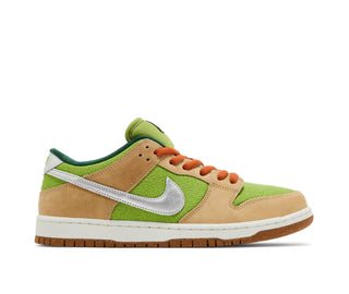 SB DUNK LOW ‘ESCARGOT’