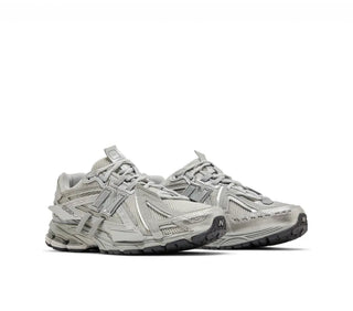 NEW BALANCE 1906A ‘CONCRETE SILVER METALLIC’