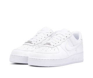 AIR FORCE 1 LOW X NOCTA CERTIFIED LOVER BOY