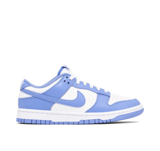 DUNK LOW ‘POLAR BLUE’