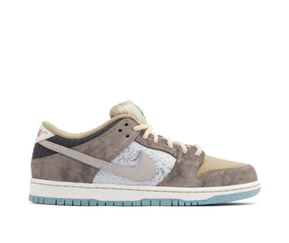 SB DUNK LOW BIG MONEY SAVINGS