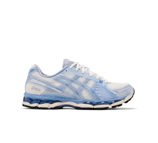 Kith x ASICS GEL KAYANO 12.1 ‘VOYAGE’