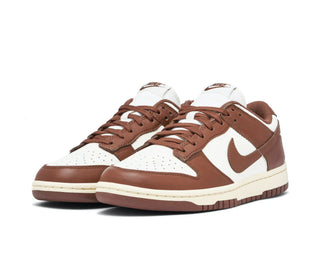 DUNK LOW ‘CACAO WOW’