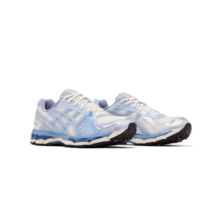 Kith x ASICS GEL KAYANO 12.1 ‘VOYAGE’