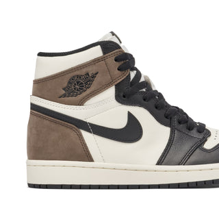 JORDAN 1 High ‘DARK MOCHA’