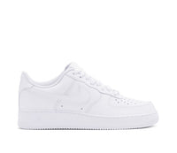 AIR FORCE 1 LOW '07 WHITE