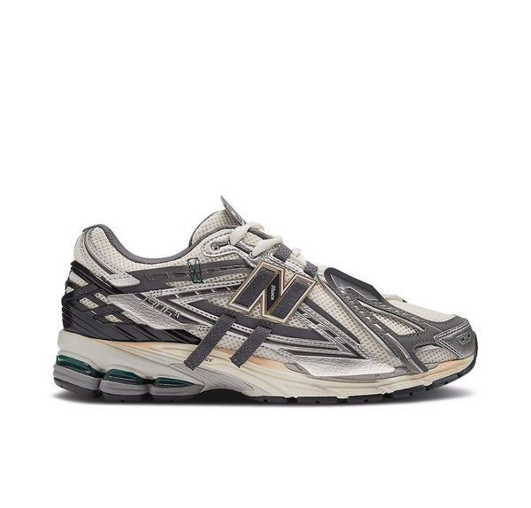 シロワカ NEW BALANCE 1906A 'TECH EXPLOSION' – officialdriphub