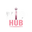 OfficialDripHub logo