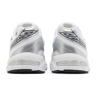 ASICS GEL-1130 WHITE PURE SILVER