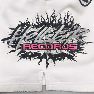 HELLSTAR RECORDS SHORTS