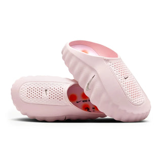 MIND 001 MULE ‘PEARL PINK’