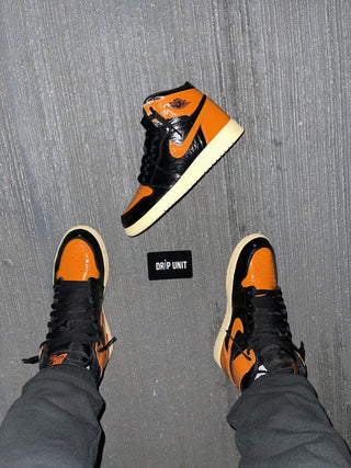 JORDAN 1 ‘SHATTERED BACKBOARD 3.0’