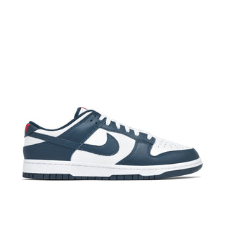 DUNK LOW ‘VALERIAN BLUE’