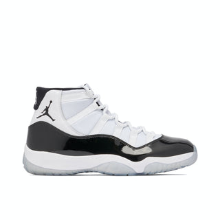 JORDAN 11 ‘CONCORD’