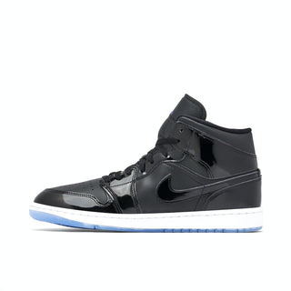 JORDAN 1 mid ‘SPACE JAM’