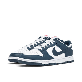 DUNK LOW ‘VALERIAN BLUE’