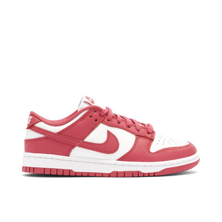 DUNK LOW ‘ARCHEO PINK’