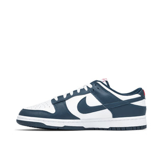 DUNK LOW ‘VALERIAN BLUE’