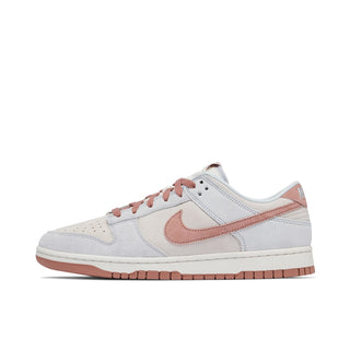 DUNK low ‘FOSSIL ROSE’