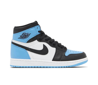 JORDAN 1 Retro High OG ‘UNC TOE’