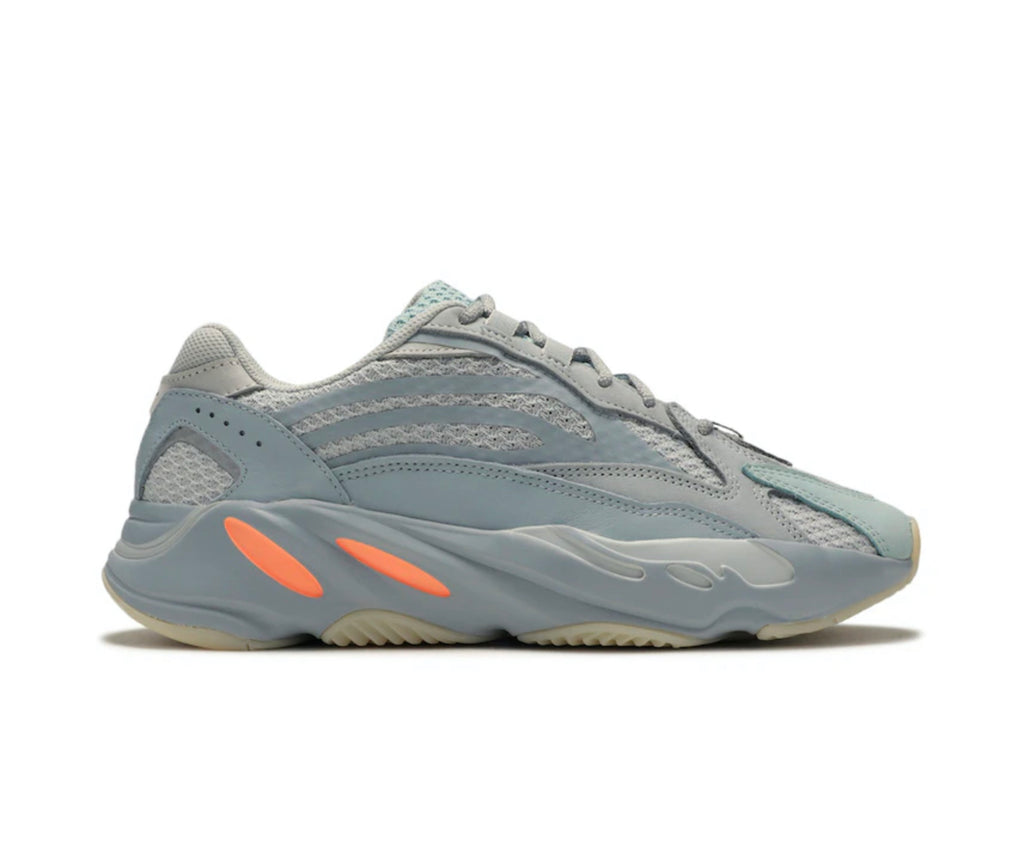 YEEZY 700 ‘INERTIA’ – officialdriphub